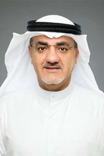 د خليل عبدالله