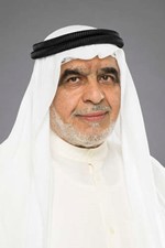 عدنان عبدالصمد