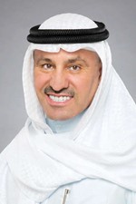 محمد طنا