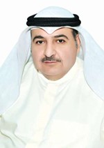 احمد الموسى﻿
