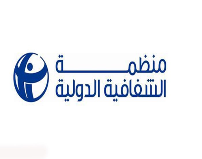 "الشفافية الدولية": زيادة الفساد في لبنان 92% واليمن 84% والأردن 75%