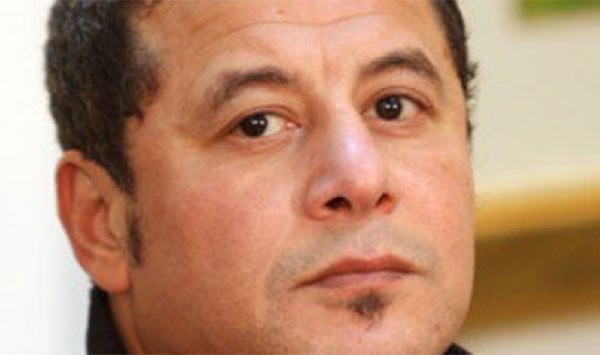 بالفيديو.. طبيب وائل نور يكشف: هذان الشيئان تسببوا في قتله.. ومرافقه اي كلام غير كدا كدب