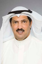 عبدالله العدواني
