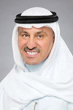 محمد طنا
