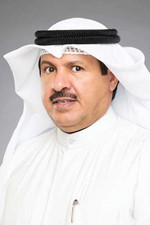 ماجد موسى
