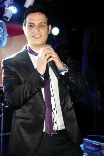 شادي عزت