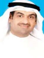 خالد الهندي﻿