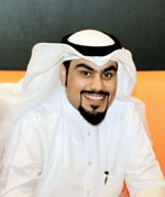 ناصر الراشد﻿