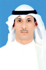 فيصل الشمري﻿