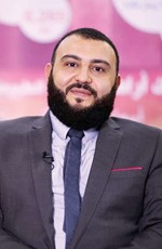 اشرف الصباحي﻿