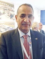 بخيت الرشيدي﻿