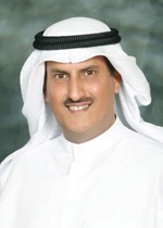 احمد الدويهيس﻿