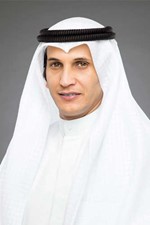 دمنصور الظفيري﻿
