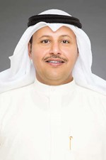 طلال الجلال﻿
