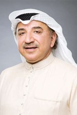 دعبدالحميد دشتي﻿