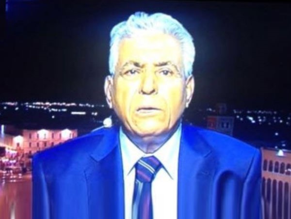 «مجلس قبائل ليبيا» يجدد رفضه لـ «حكومة الوفاق»