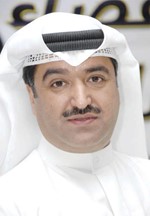 خالد الفودري﻿
