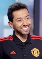 عبدالعزيز الحردان
