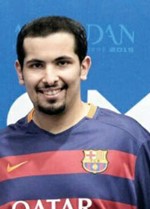 محمد العتيبي