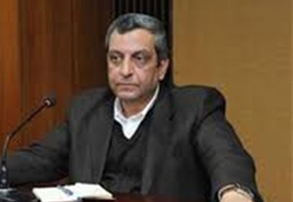 نقيب الصحافيين: إقالة وزير الداخلية مطلبنا الرئيسي اليوم