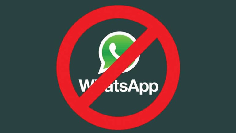 البرازيل دون «واتساب».. لـ 3 أيام .. والشركة: لا مساس بأمن مليار من مستخدمي خدمتنا