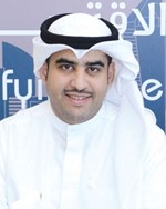 عبدالوهاب الرشيد 