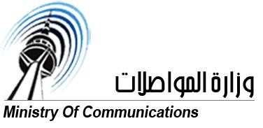 «المواصلات»: تسكين الوظائف الشاغرة قريباً والأعمال الممتازة مع راتب يونيو