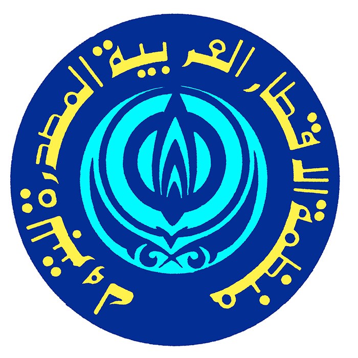 "أوابك": مليارا دولار تكلفة مشاريع "الربط الكهربائي العربي" في العقدين الماضيين 