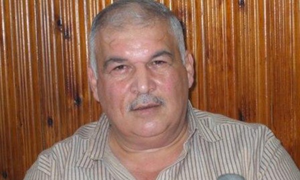 حسام رفاعي