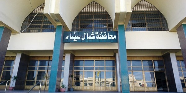 أين سيقام جسر الملك سلمان؟