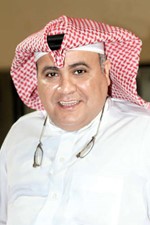 شافي الهاجري ﻿