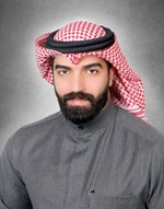  المحامي علي الموسوي﻿