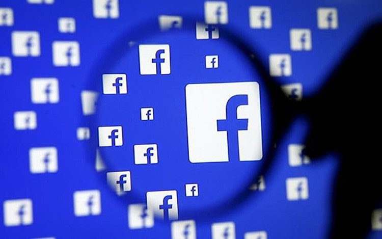 فيسبوك تمنح صبيا فنلنديا 10 آلاف دولار لاكتشافه عيبا في انستجرام