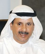 داحمد الاثري﻿