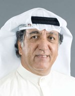 حمد الحميضي﻿