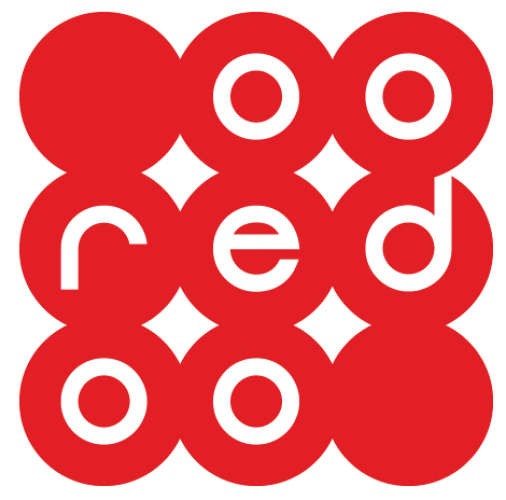 نقل 99% من حصص «فاست تلكو» لـ «ooredoo»