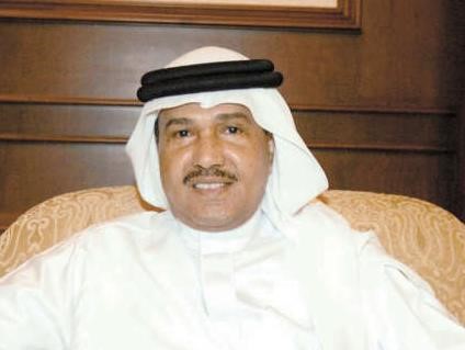 فنان العرب محمد عبده﻿
