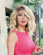 نوال الزغبي 