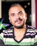 وليد سعد