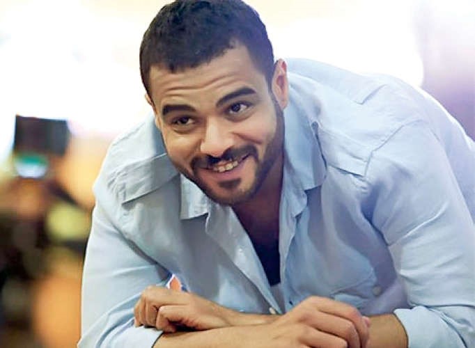 عبدالله الباروني