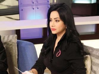 لجين عمران