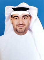 اوس الخلفان﻿