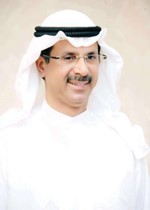 داحمد الاثري﻿