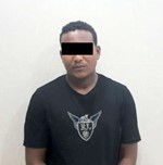 الوافد الاثيوبي النصاب﻿
