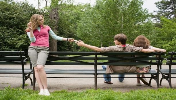 ما هي أسباب الخيانة في العلاقة الزوجية؟