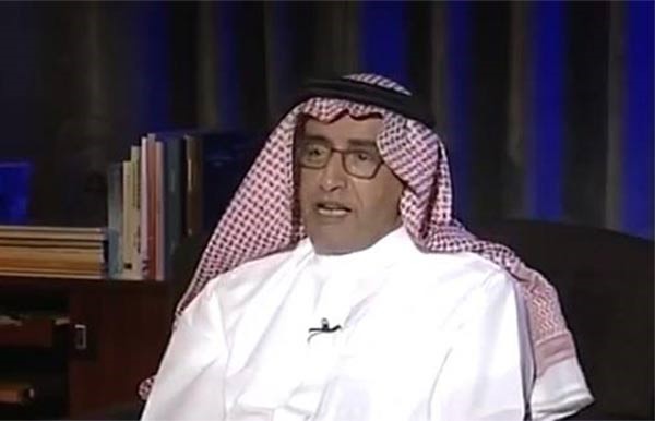 بالفيديو.. رئيس "جرير": أول نصيحة لأبنائي "لا تأخذوا قروضا استهلاكية".. ومن يفعلها "يضيع روحه"