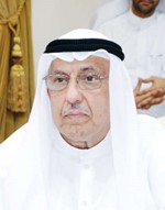 عبد الرحيم ذياب