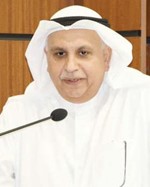 فيصل المتروك