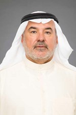 صالح عاشور﻿