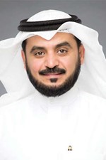 دمحمد الحويلة﻿